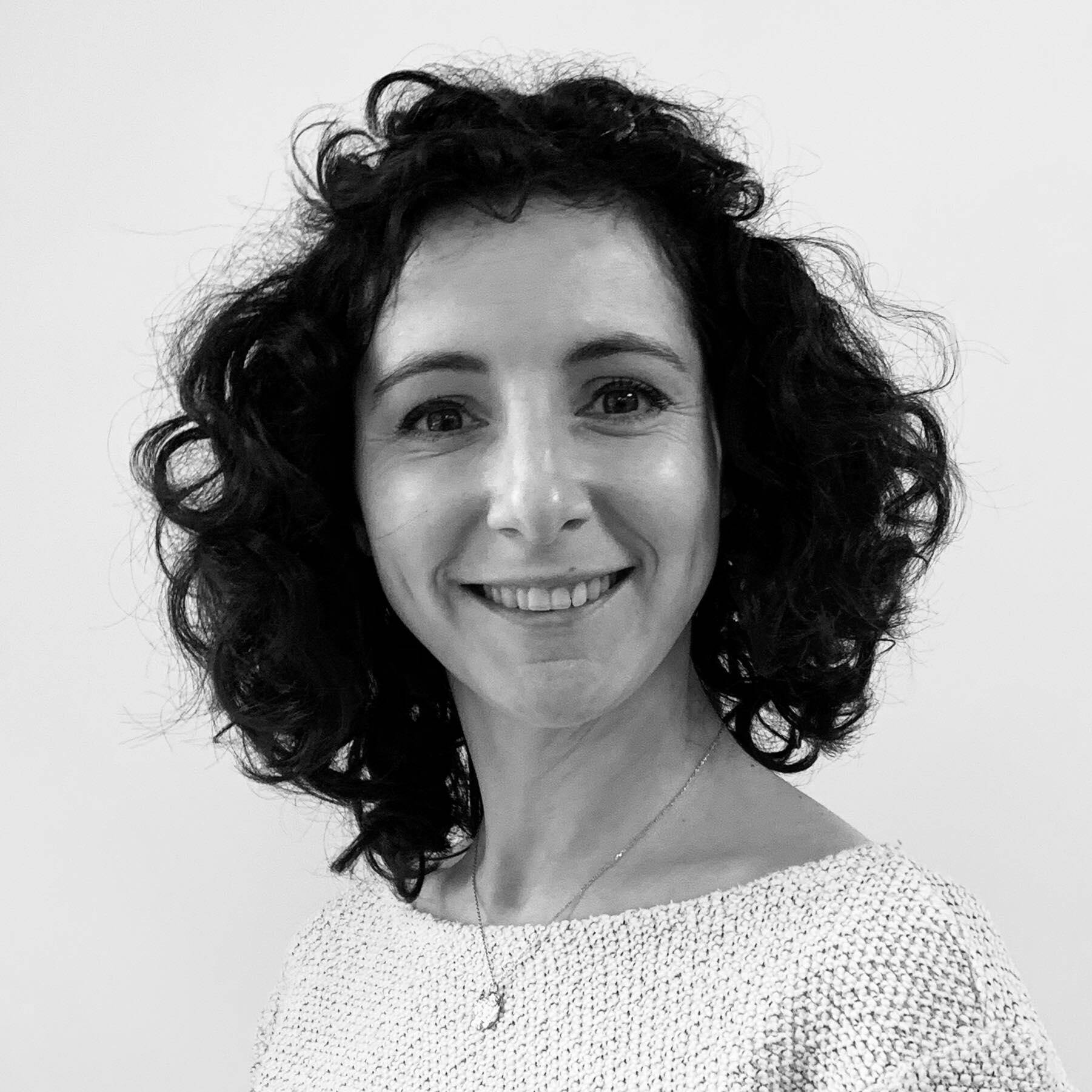 Marie-Astrid L.