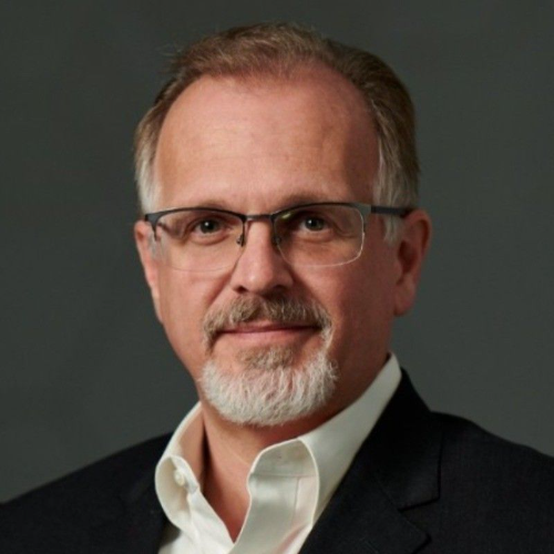 Glenn Bell