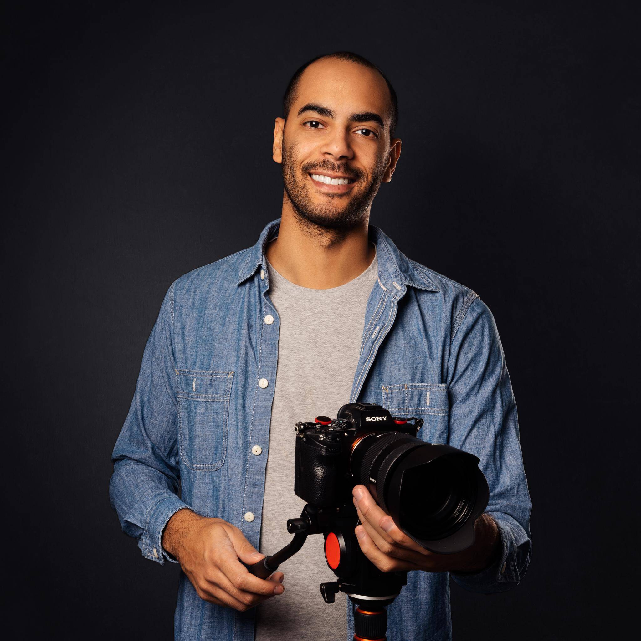 Maxence Viozelange