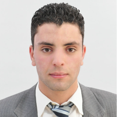 Hassan Rhanimi