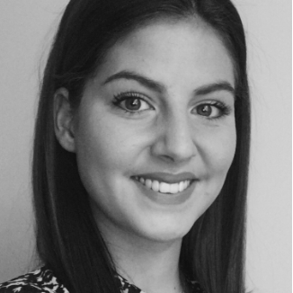 Maëlys Adam