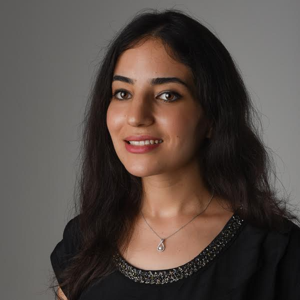 Hasna El Mountassir