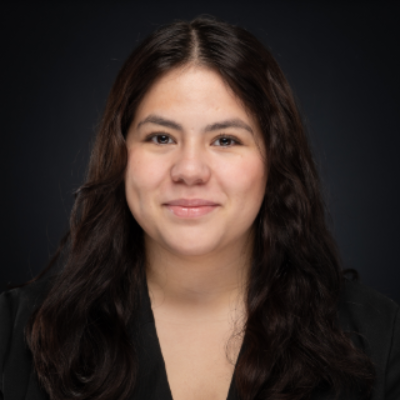 Aliyah  - Graphic Designer