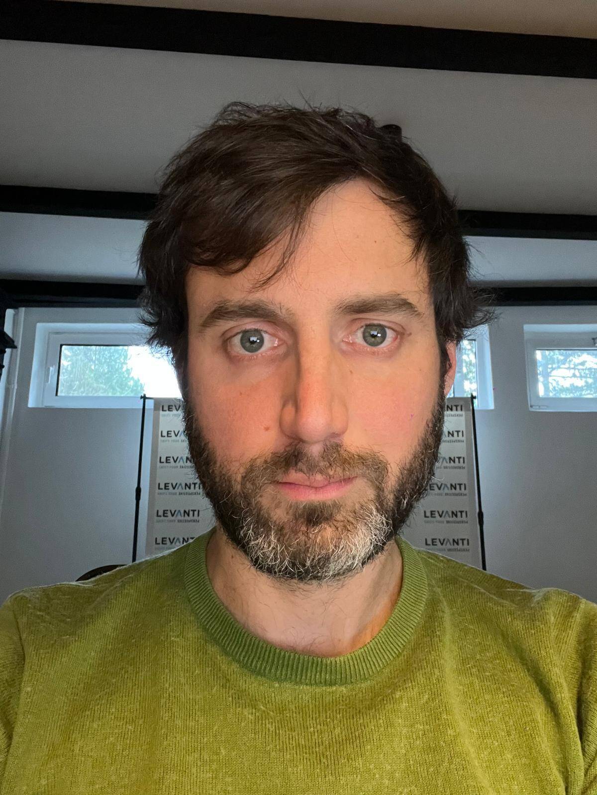 Quentin Paugoy - IT Project Manager
