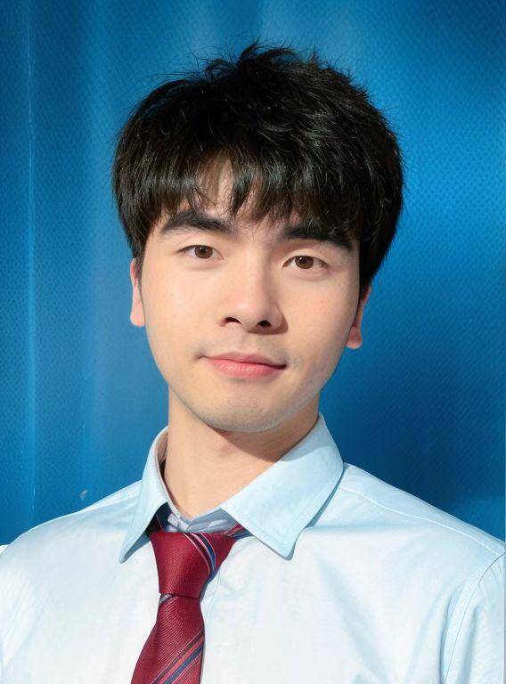Cheng Wang - Assistant polyvalent indépendant 