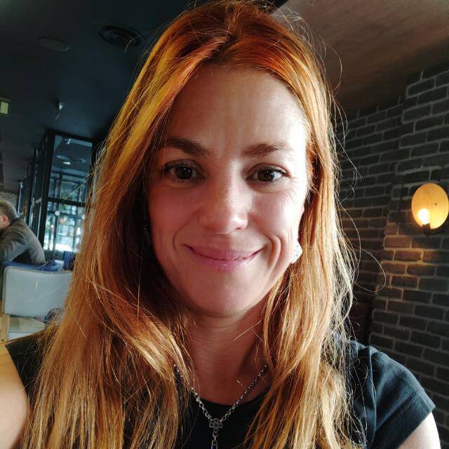 Mónica Cuairán - 🚀SEM/SEA/Traffic Manager/Google Ads/Meta/Bing🎯