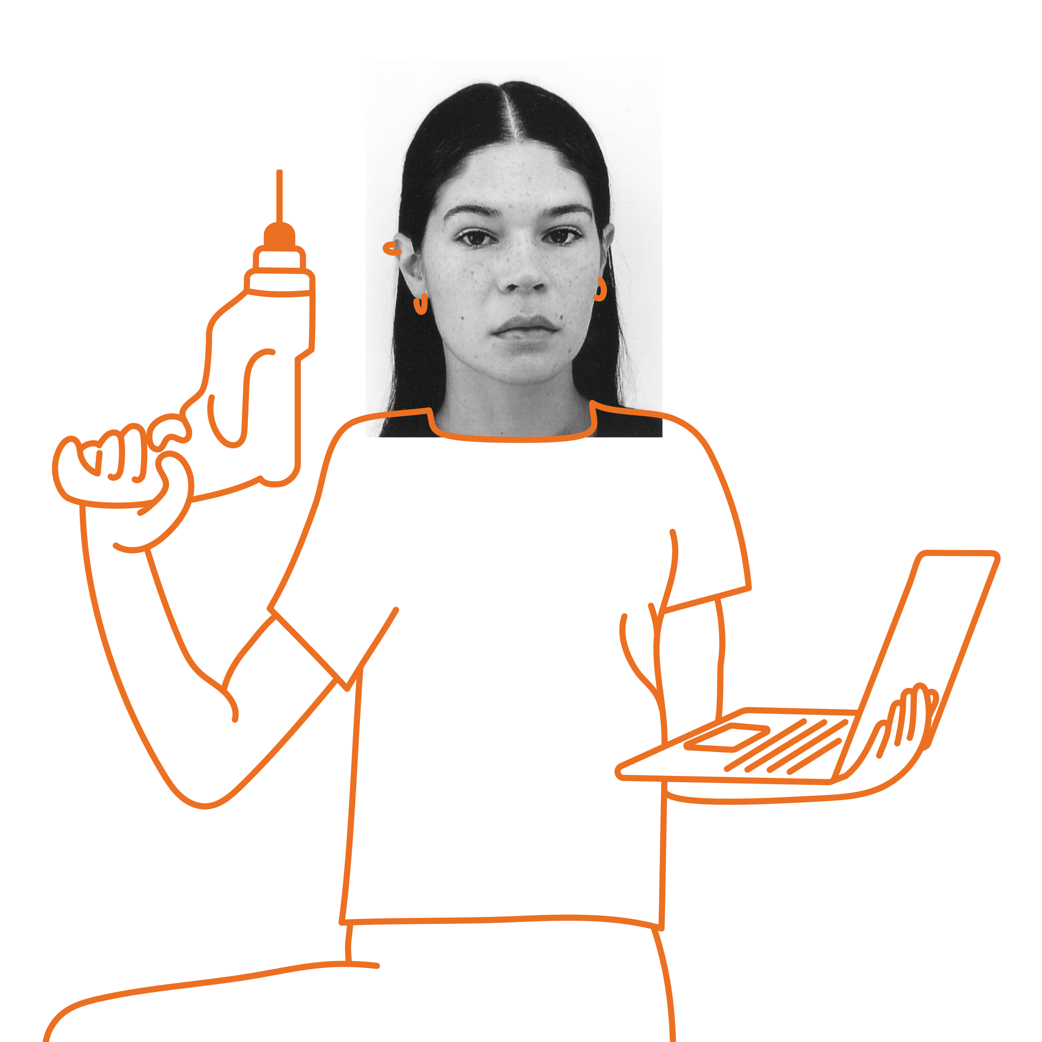 Lili Garçon