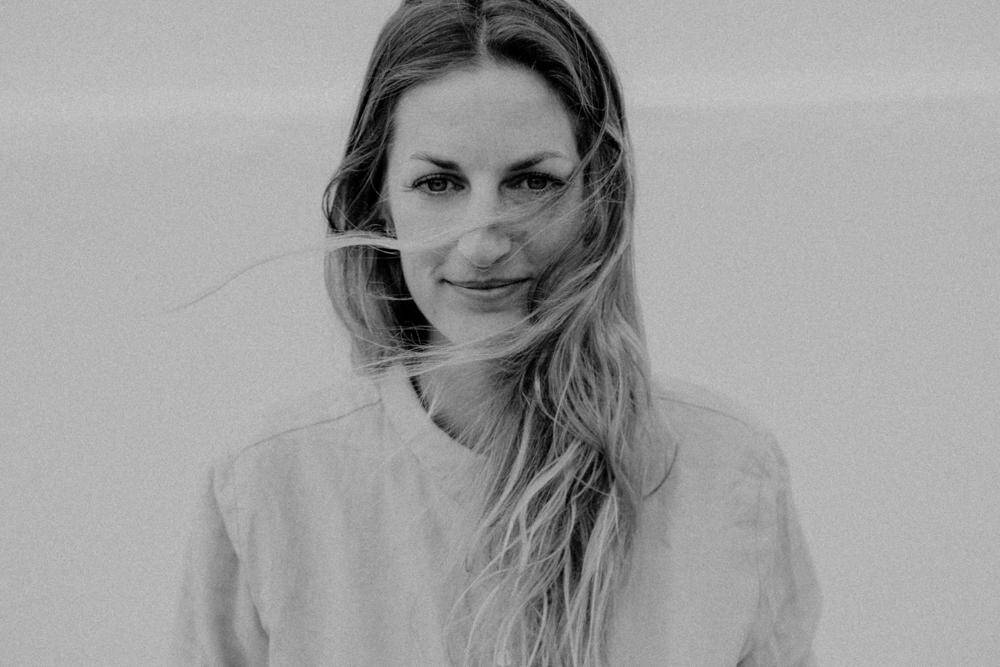 Julia Begher