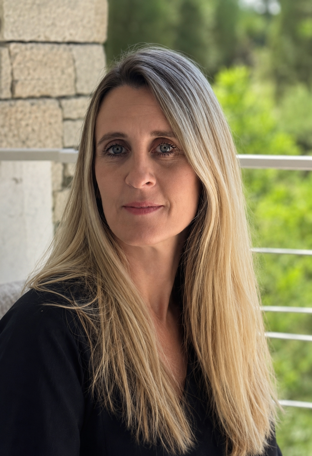 Vanessa Dupont - Consultante RH | RPS, QVCT & ORGANISATIONNEL