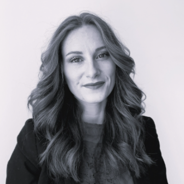 Gaëlle Menguy - Décoratrice d'intérieur EI