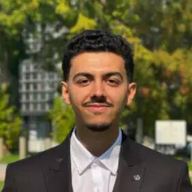 Anis Ahmedzaid