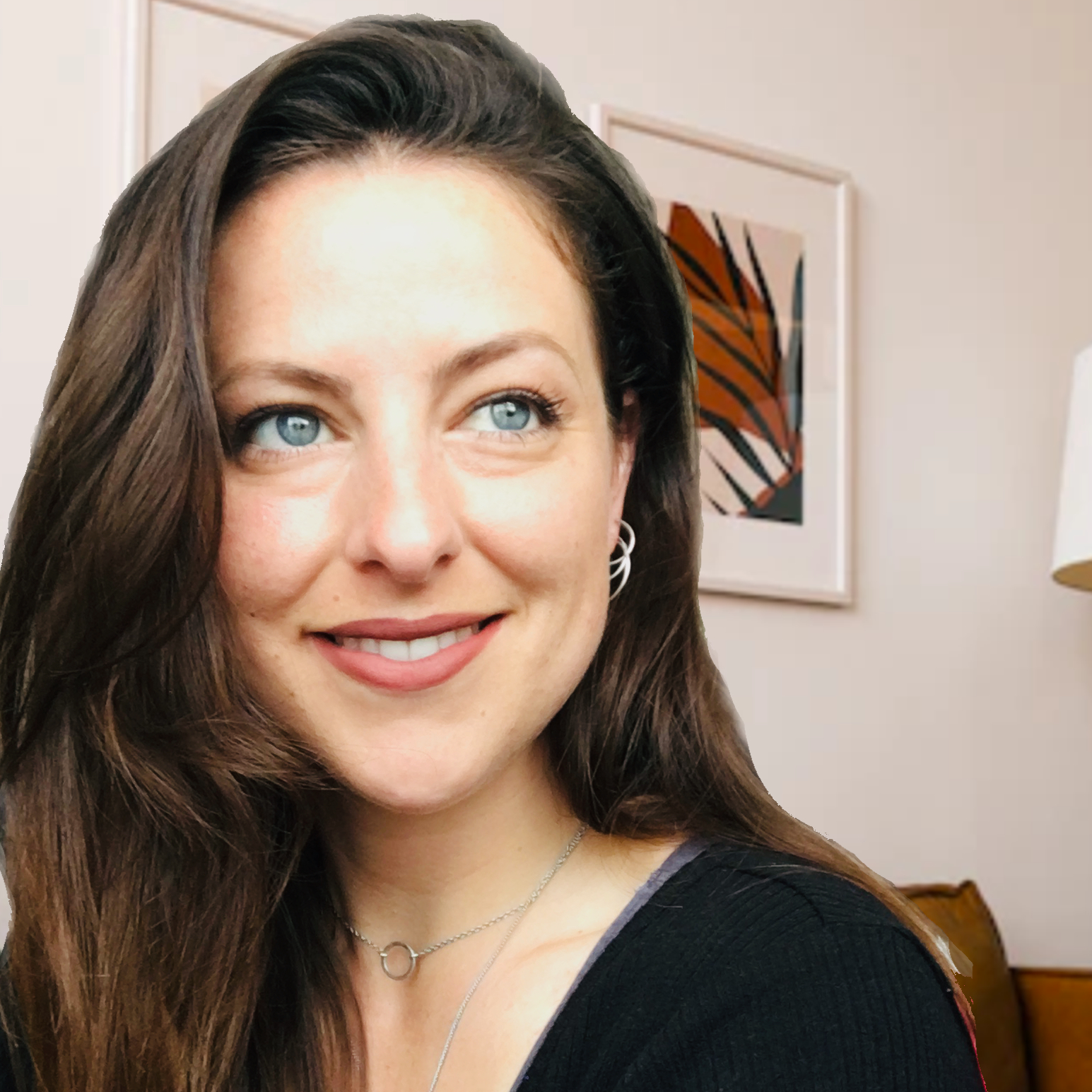 Heather Page