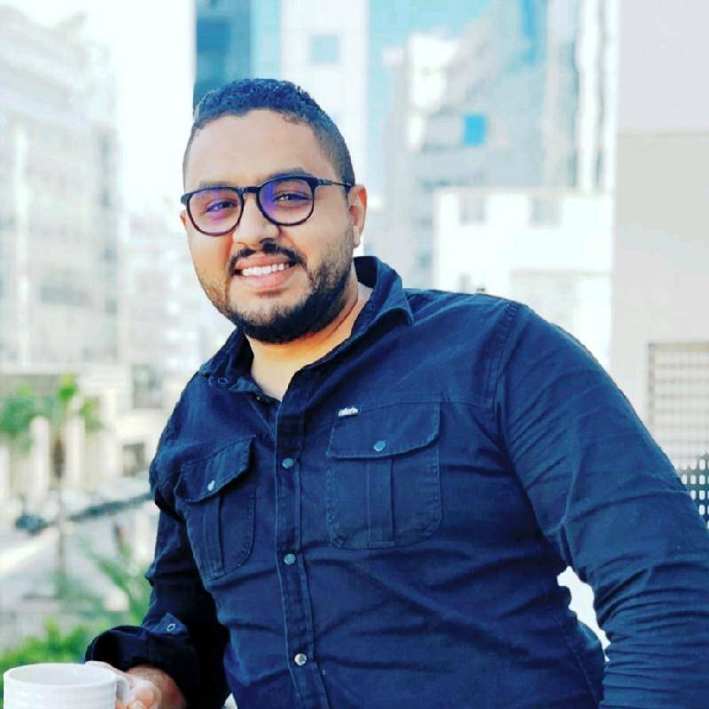 Ayoub Y.