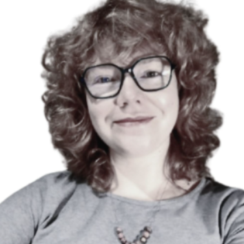Aimée Le Roux