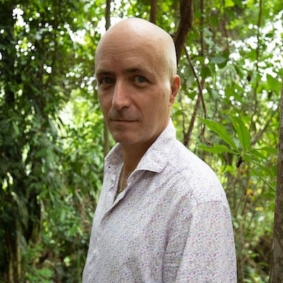Denis Casarsa