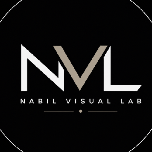 Nabil Fatnassi - photographe