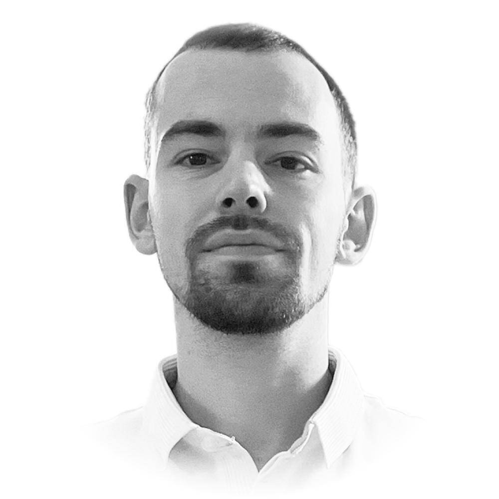 Julien Leprou