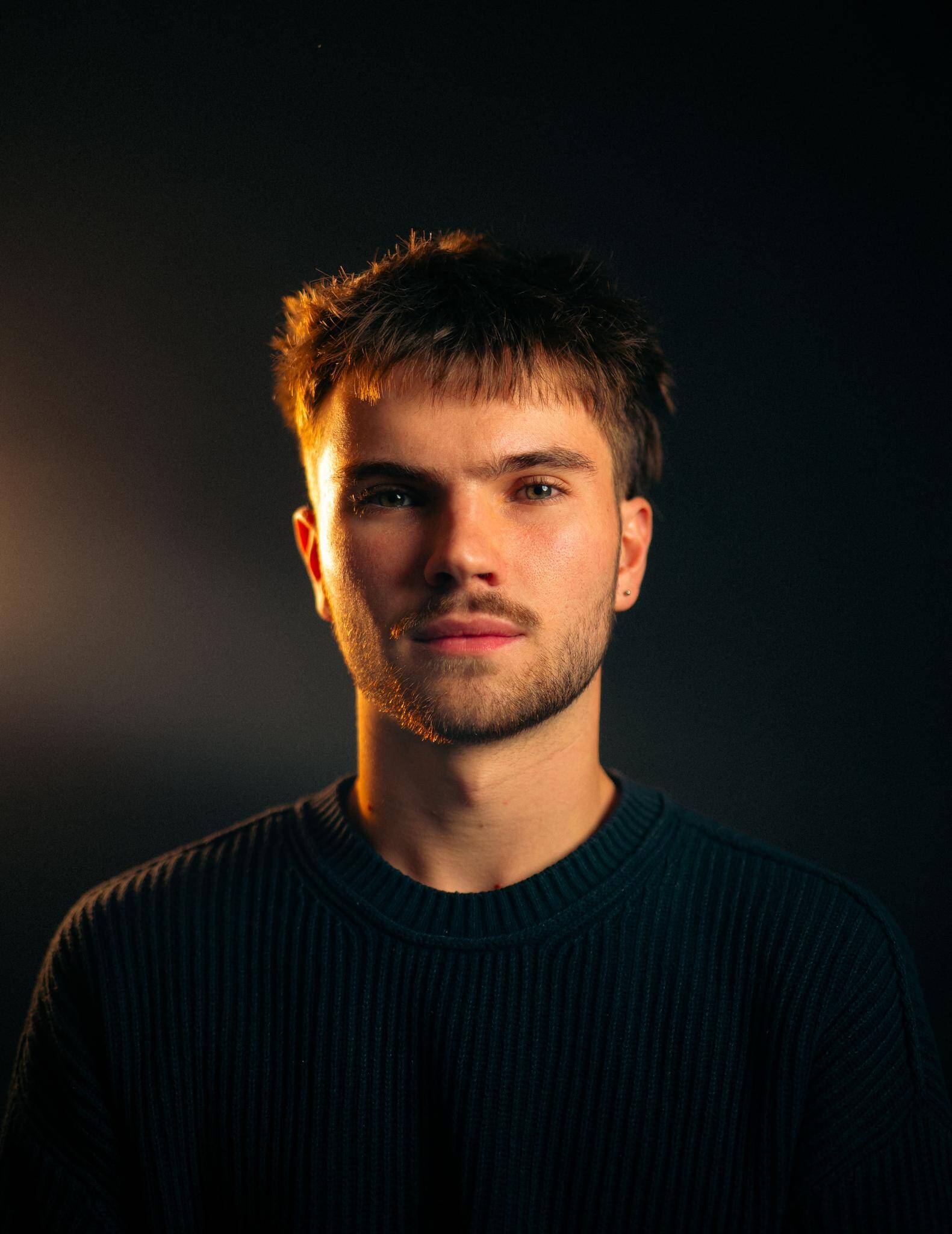 Raoul Boiteux