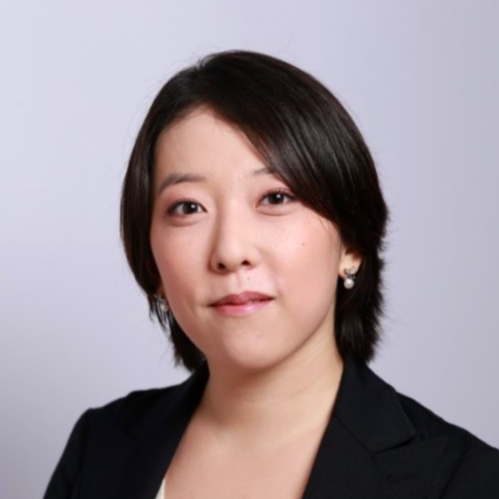 Shion Kashimura