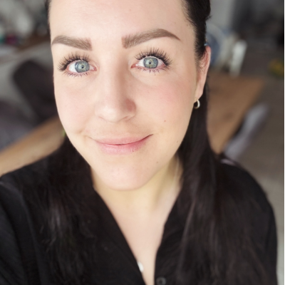 Jana Kost