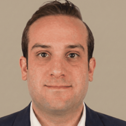 Meher Ben Arfa - Ingénieur BI Senior | Data analyst |Expert PowerBI