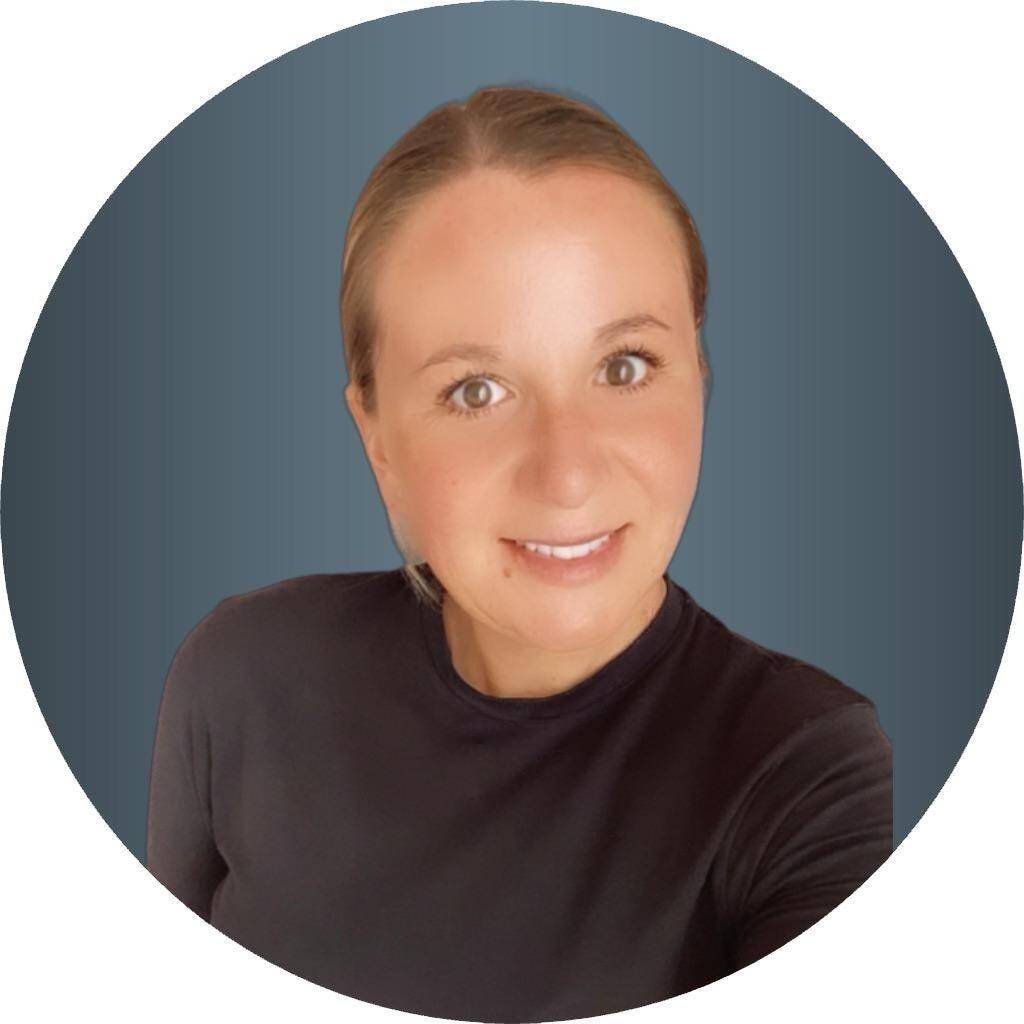 Aurelie H.