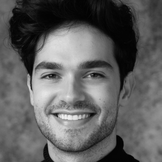 Valentin R. - Data Analyst & Consultant|PhD|Santé, biotech, R&D