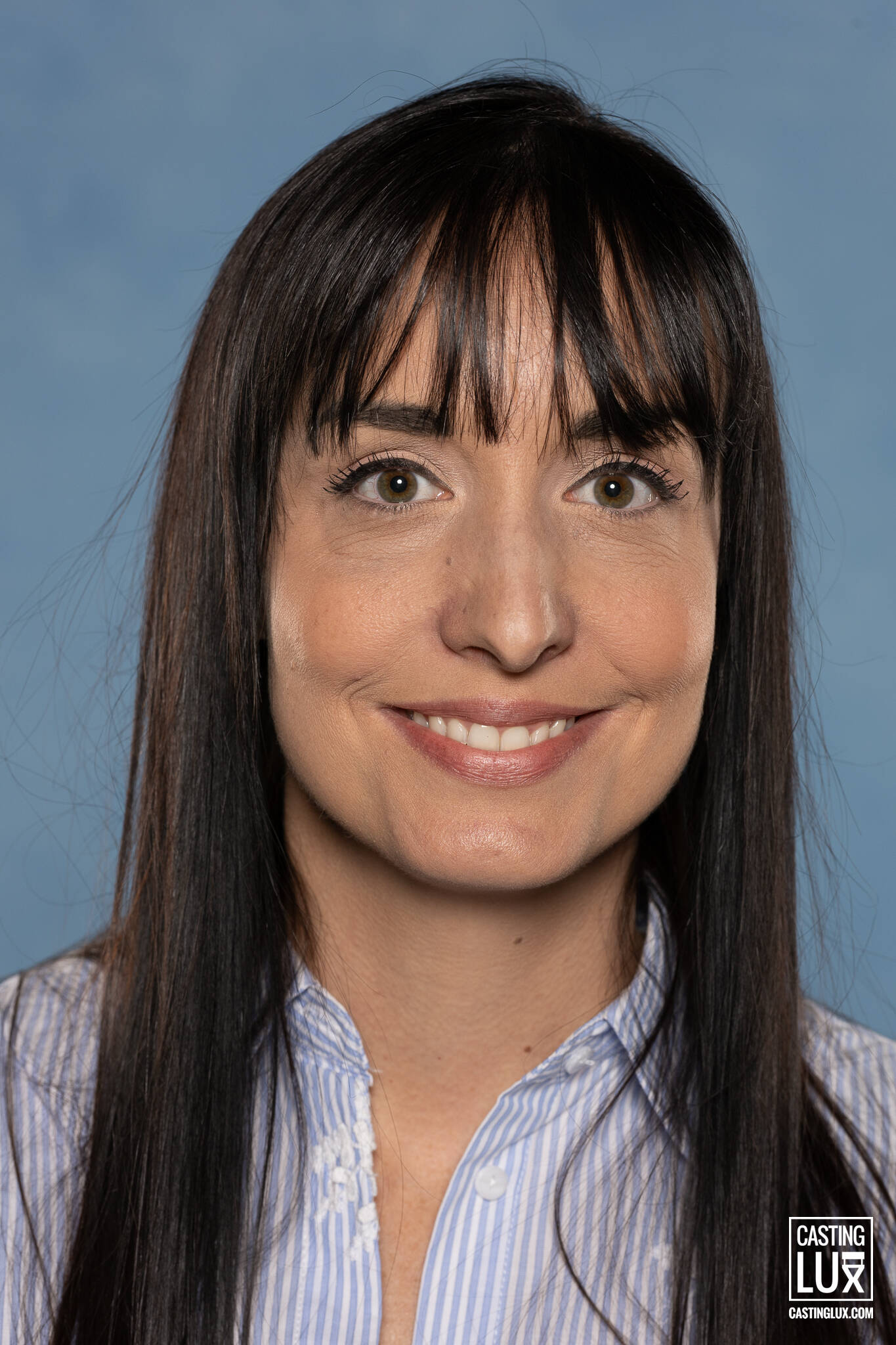 Valerie Keller - CONCEPTRICE DE SCÉNARIO / DE JEUX / TEAM BUILDING