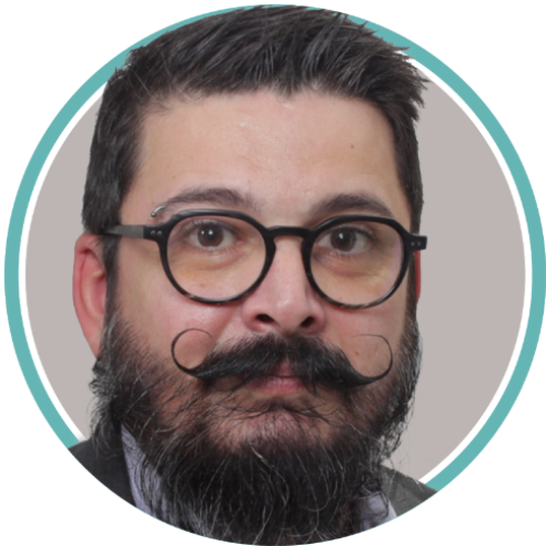 David T. - BIM Modeler Revit — Coordination & DonnIM Modeler