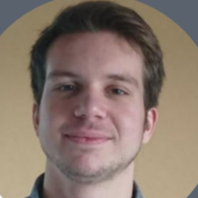 Sebastian Wolff