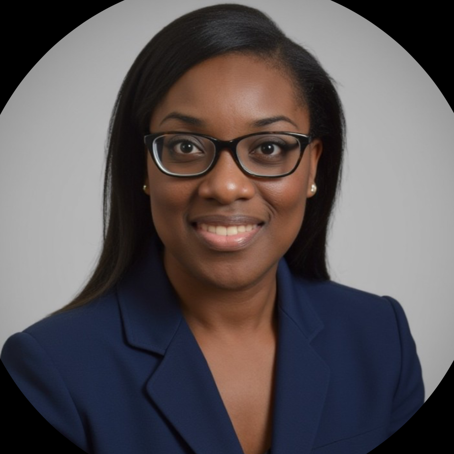 Fatoumata Niakate
