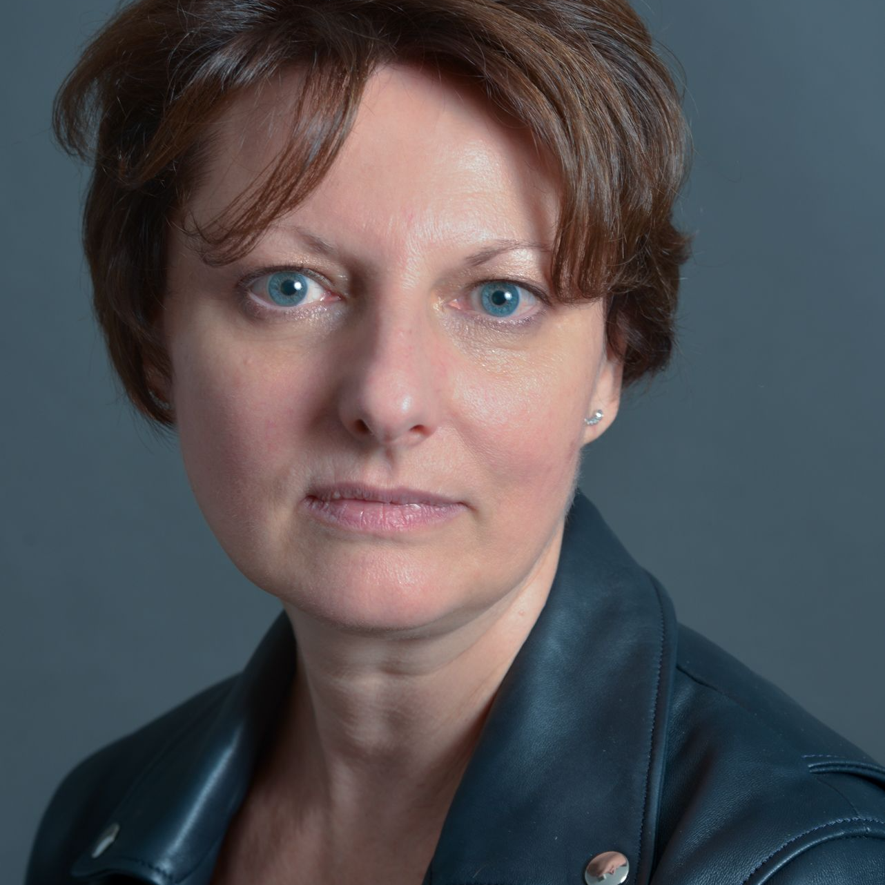 Sylvie  - Texter/ Manager im Content