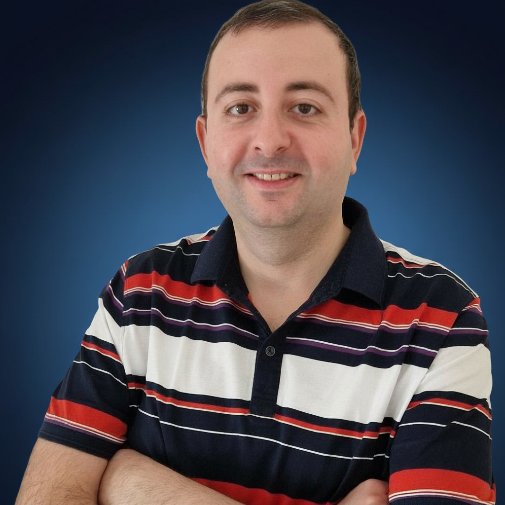 Adel Lablack