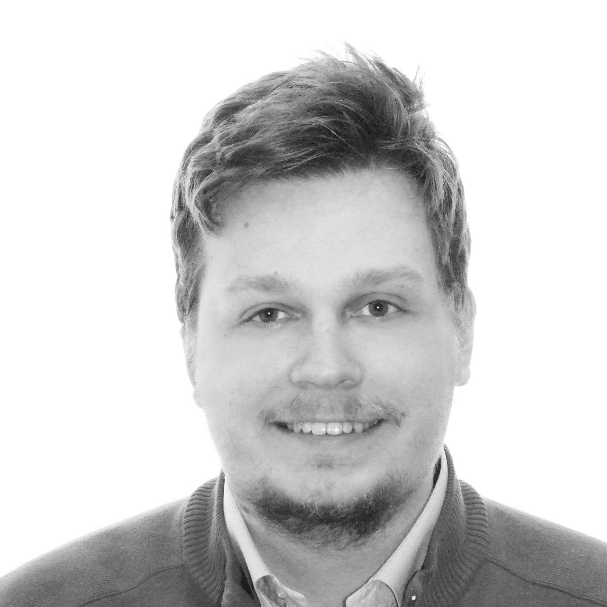 Bartek L.