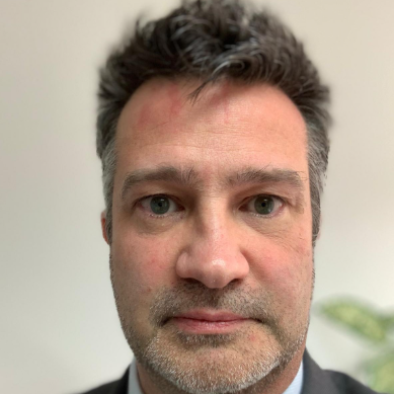 Ferran Peris Membrado - CIO / IT Manager / IT Consultant
