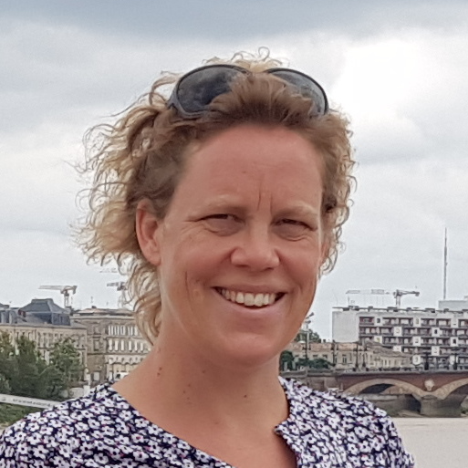 Aurélie Keruzec