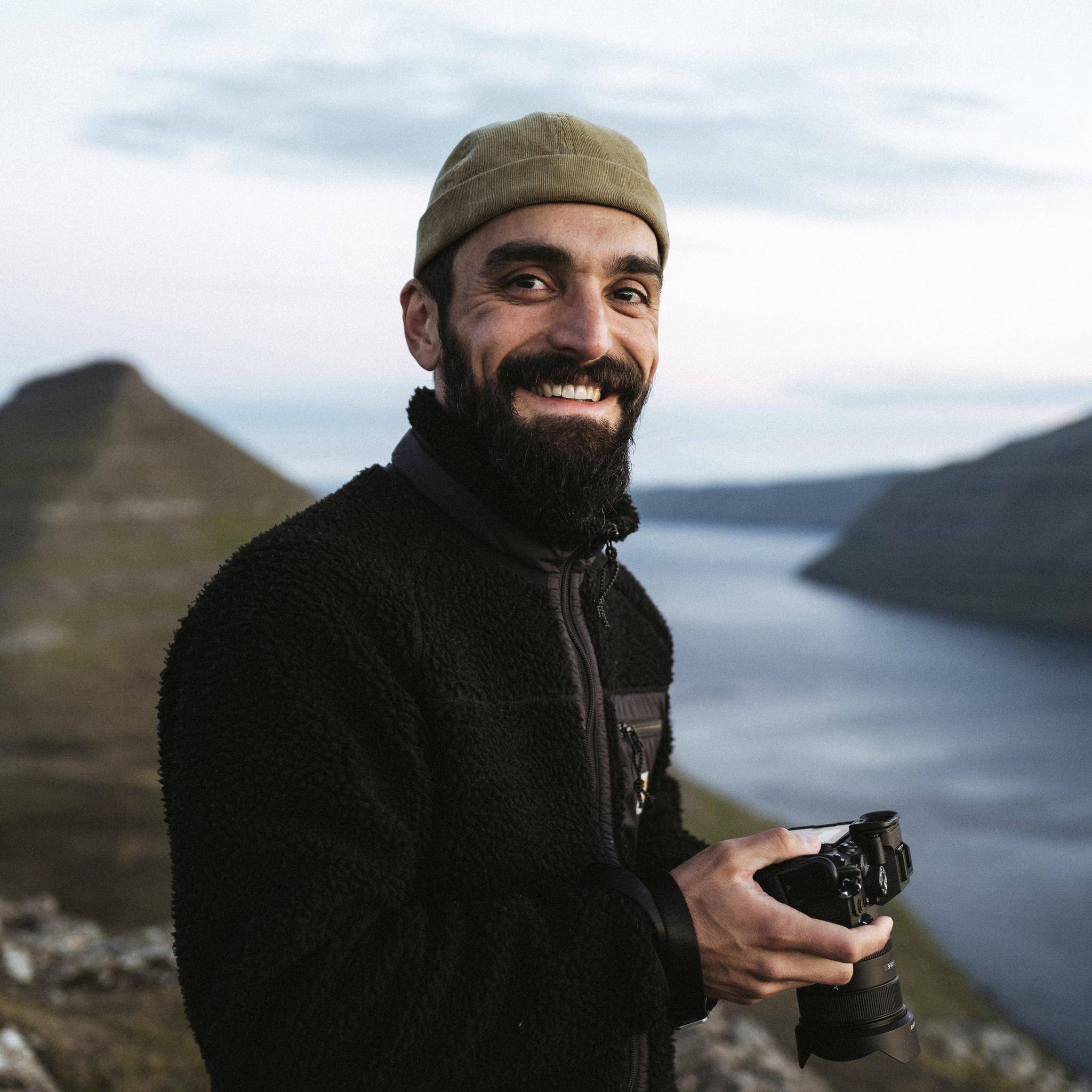 Gurkan Y.