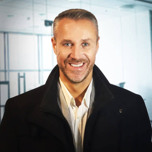 Laurent B.