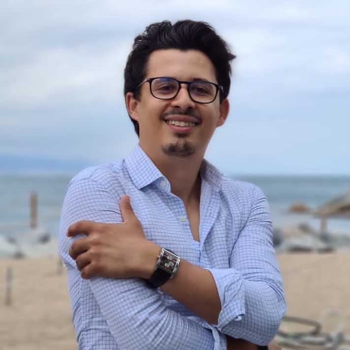 Walid Moussaoui