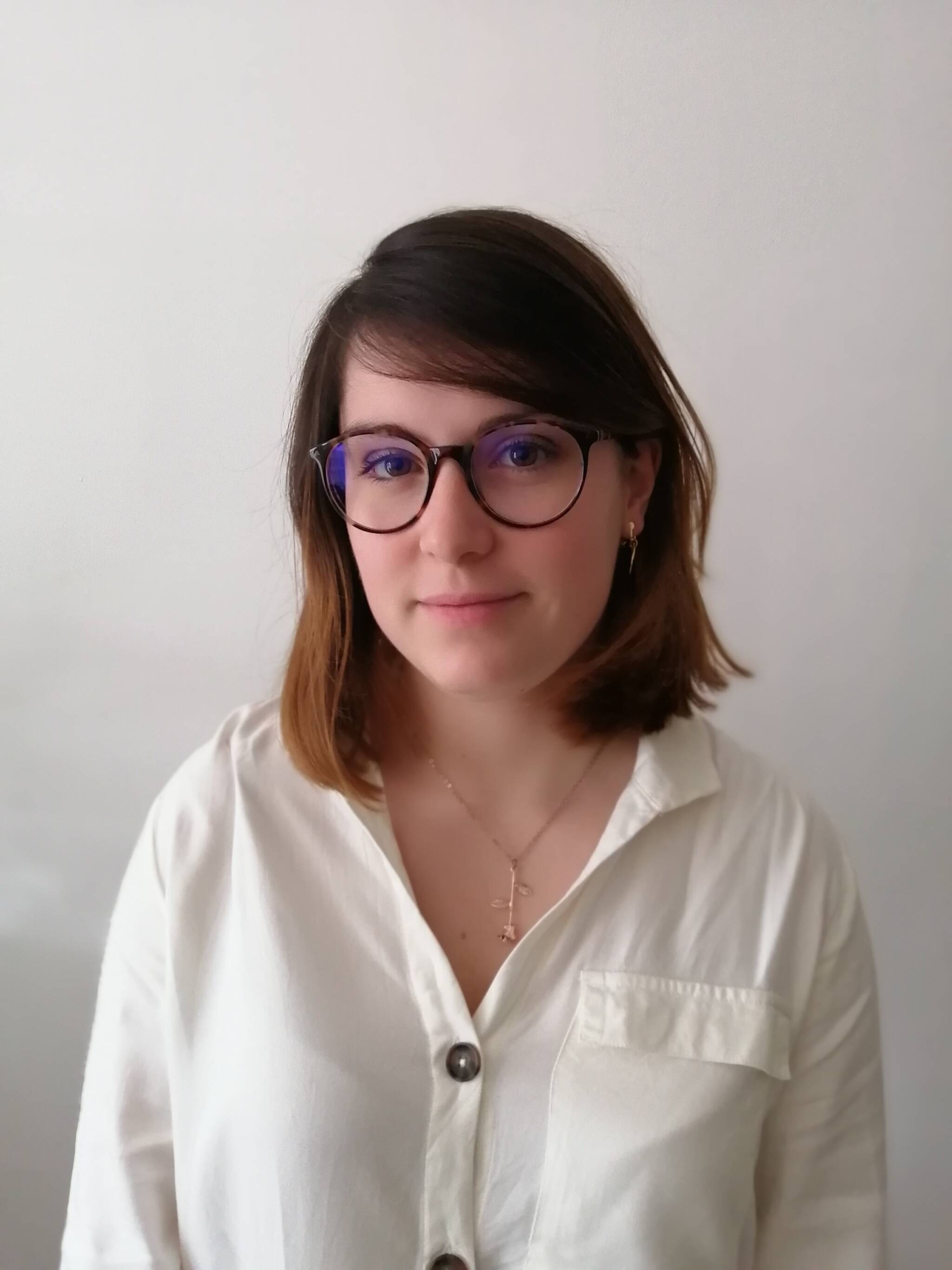 Manon Bacle