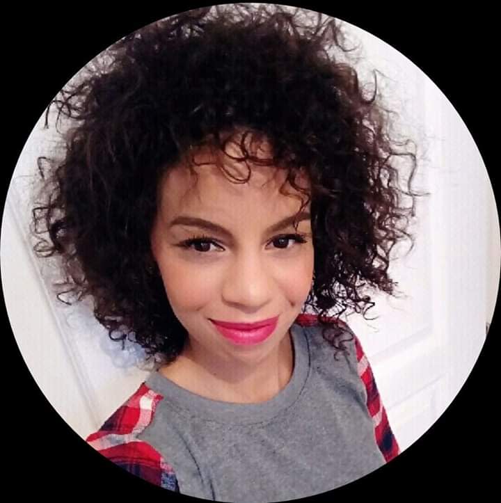 Ysoline Bierry