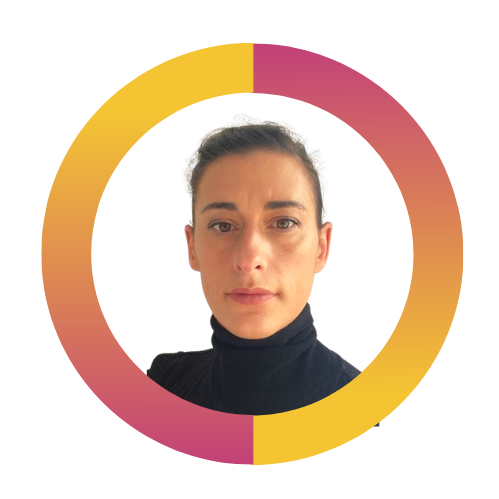 Anne-Laure C.