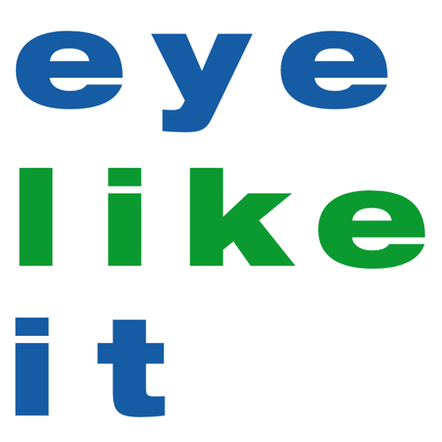 Uwe Twelker