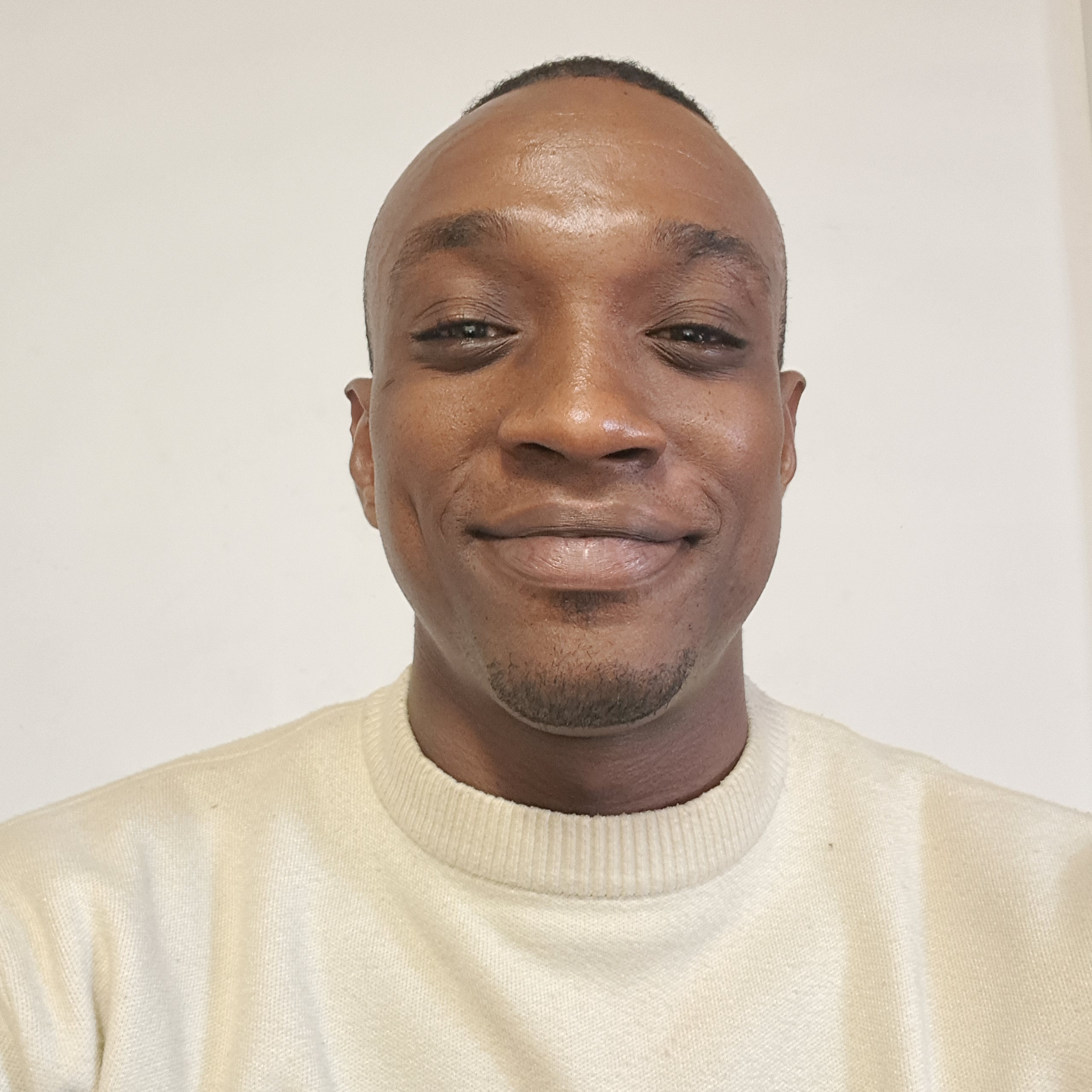 Faëdji F. - Consultant en automatisation n8n