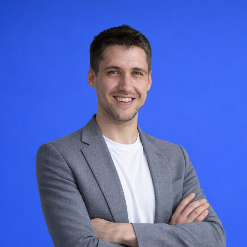 Adrien Boissier