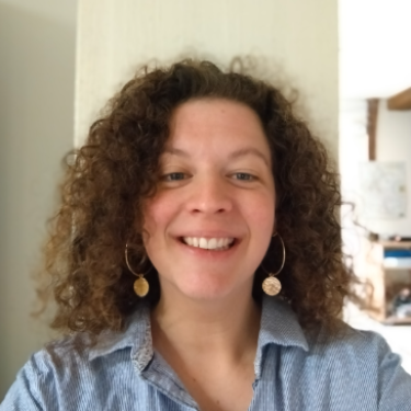 Laurène L'Hermite