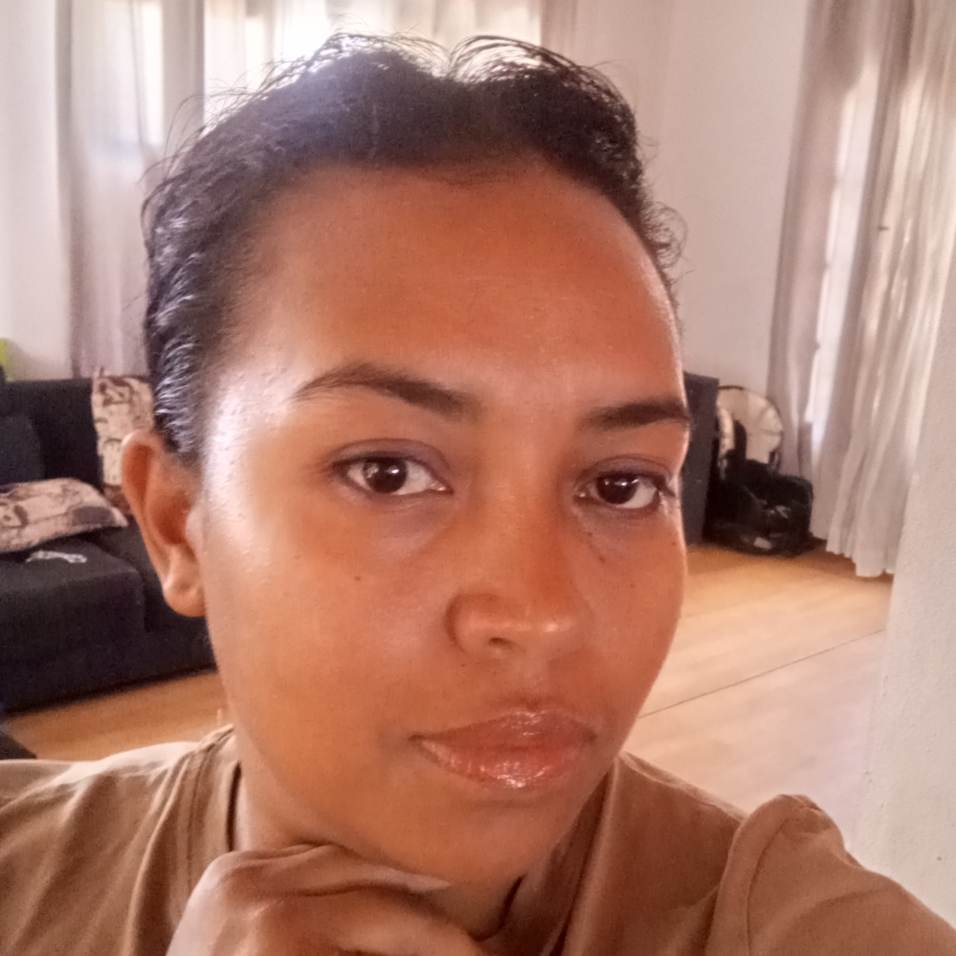 Anja Miora Hobiniaina R.