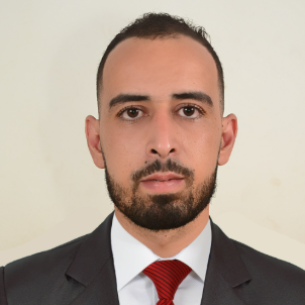 Abdelhak Zaroual - Consultant en automatisation & optimisation des pr