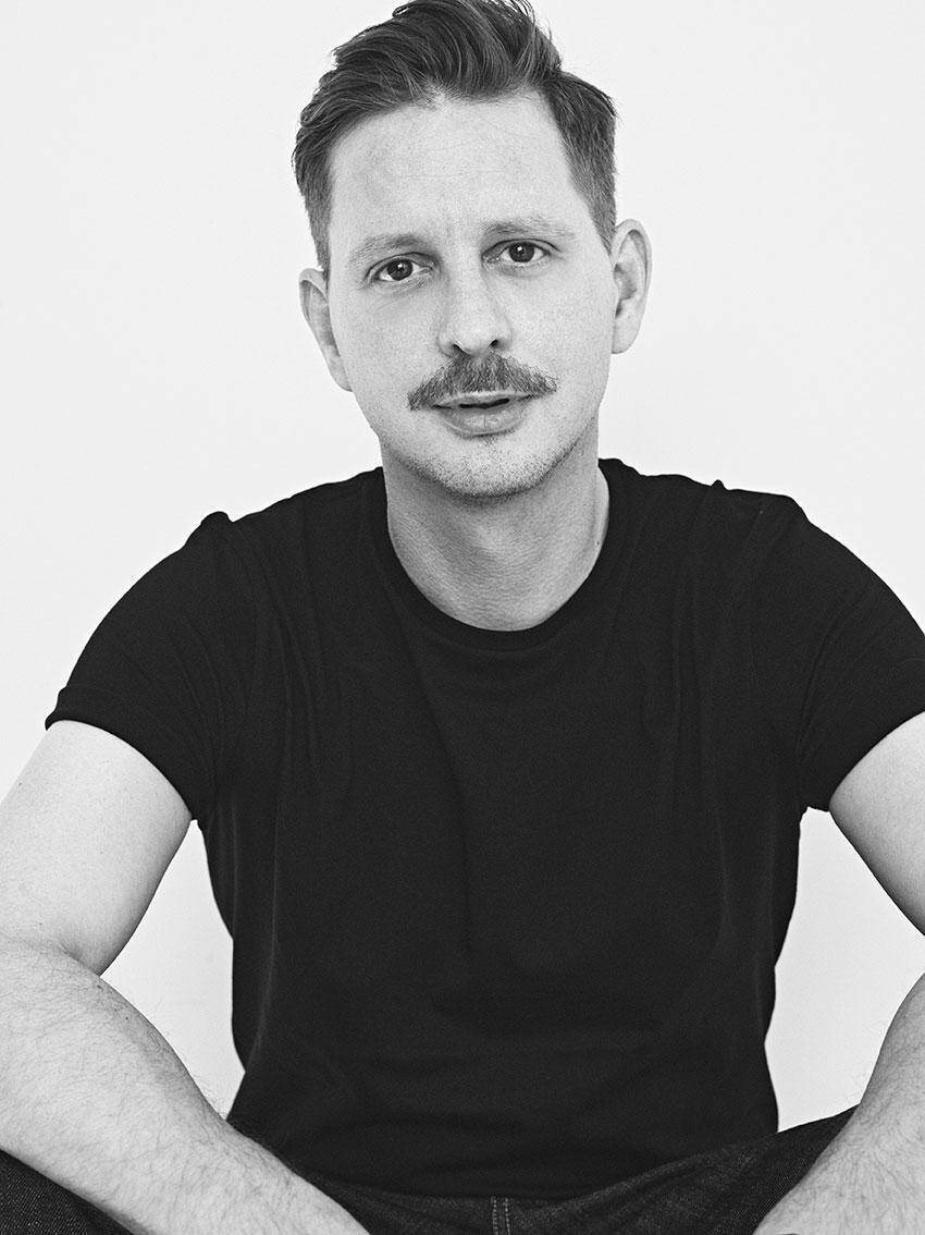 Gregory C. - Designer Web - UI/UX - Expert Wordpress et Webflow