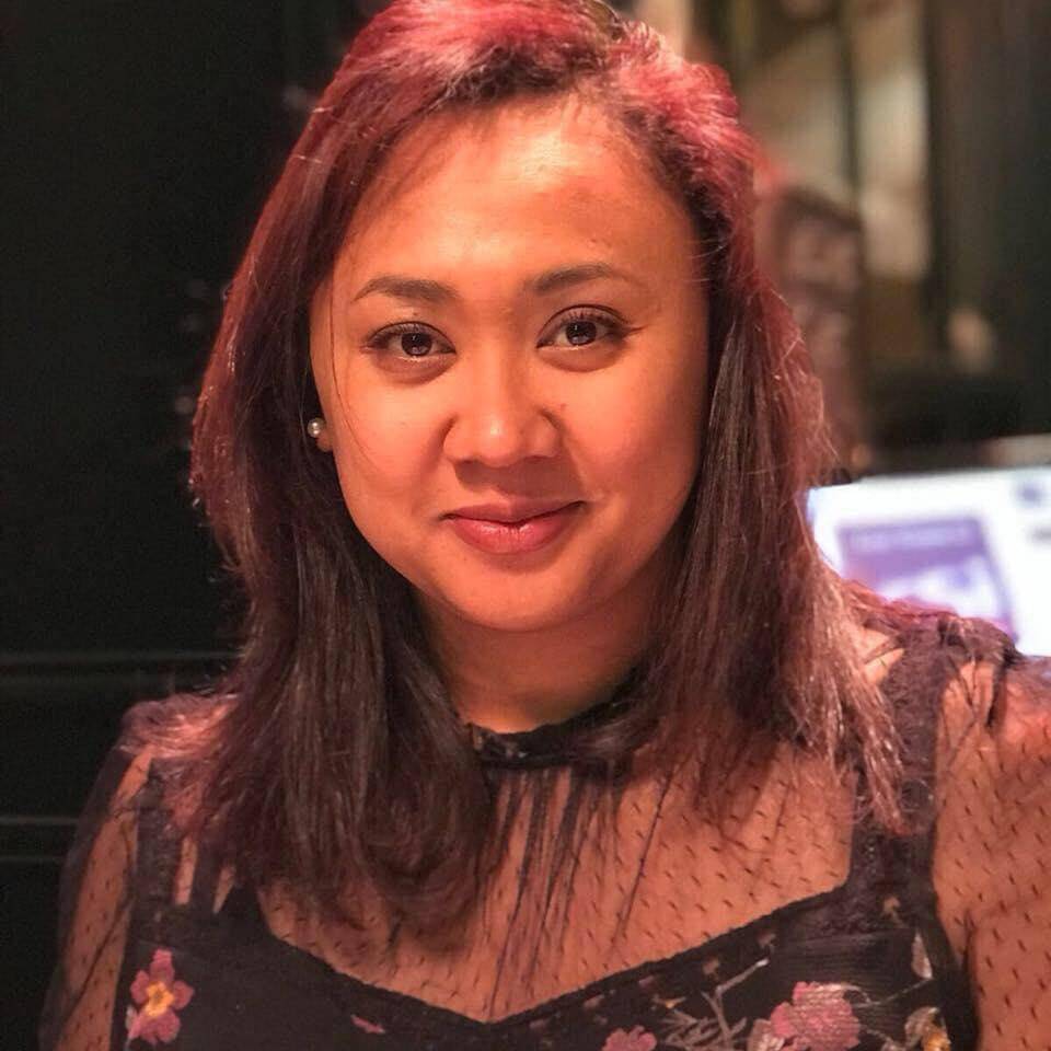 Miharitiana Andrianiainason